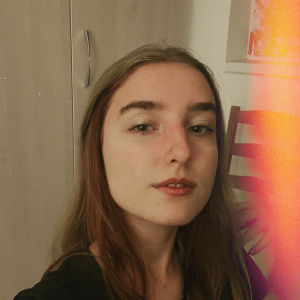 Francisca Anton